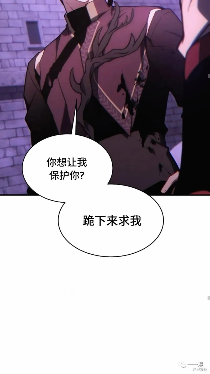 第24-25话192
