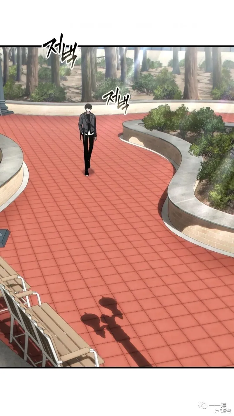 第20-21话69