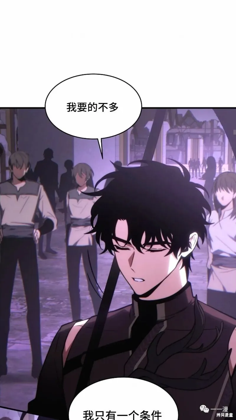 第22-23话135
