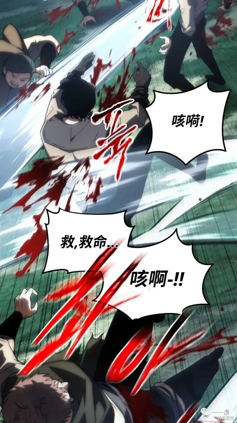 第14-15话215