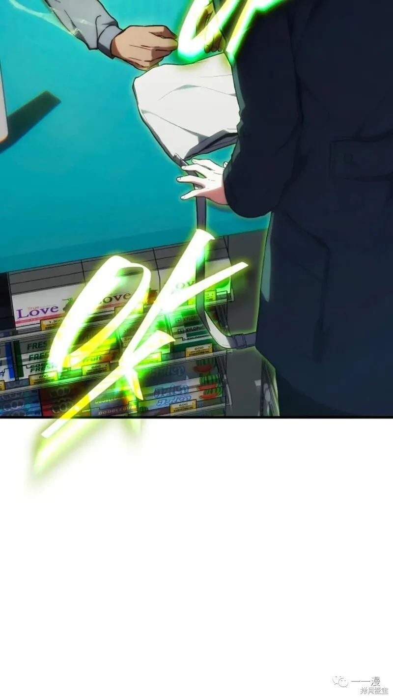 第18-19话116