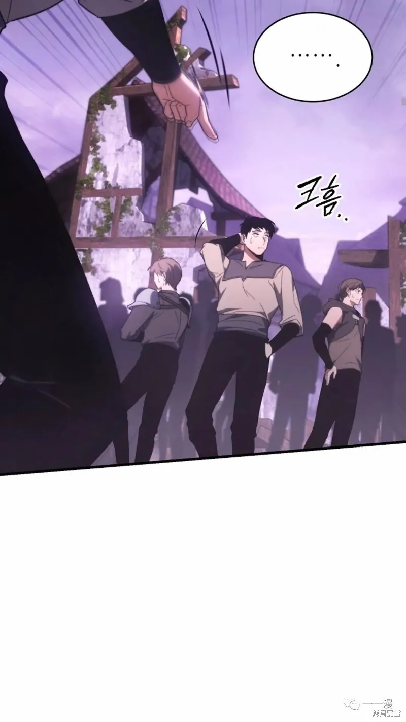 第22-23话20