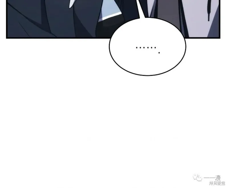 第18-19话208