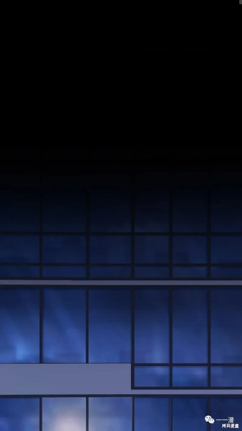 第20-21话195