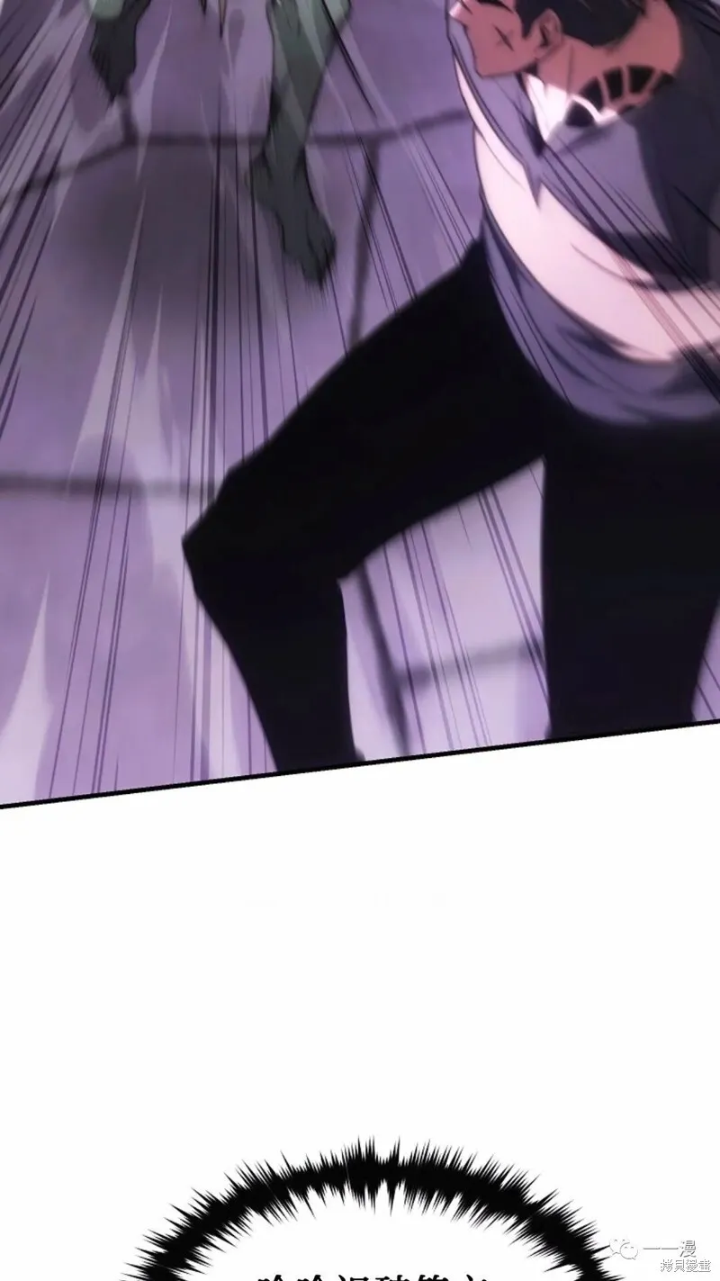 第22-23话212