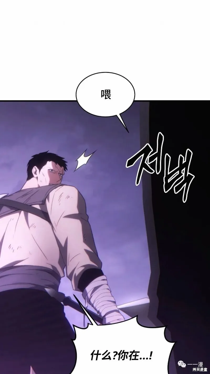 第22-23话241
