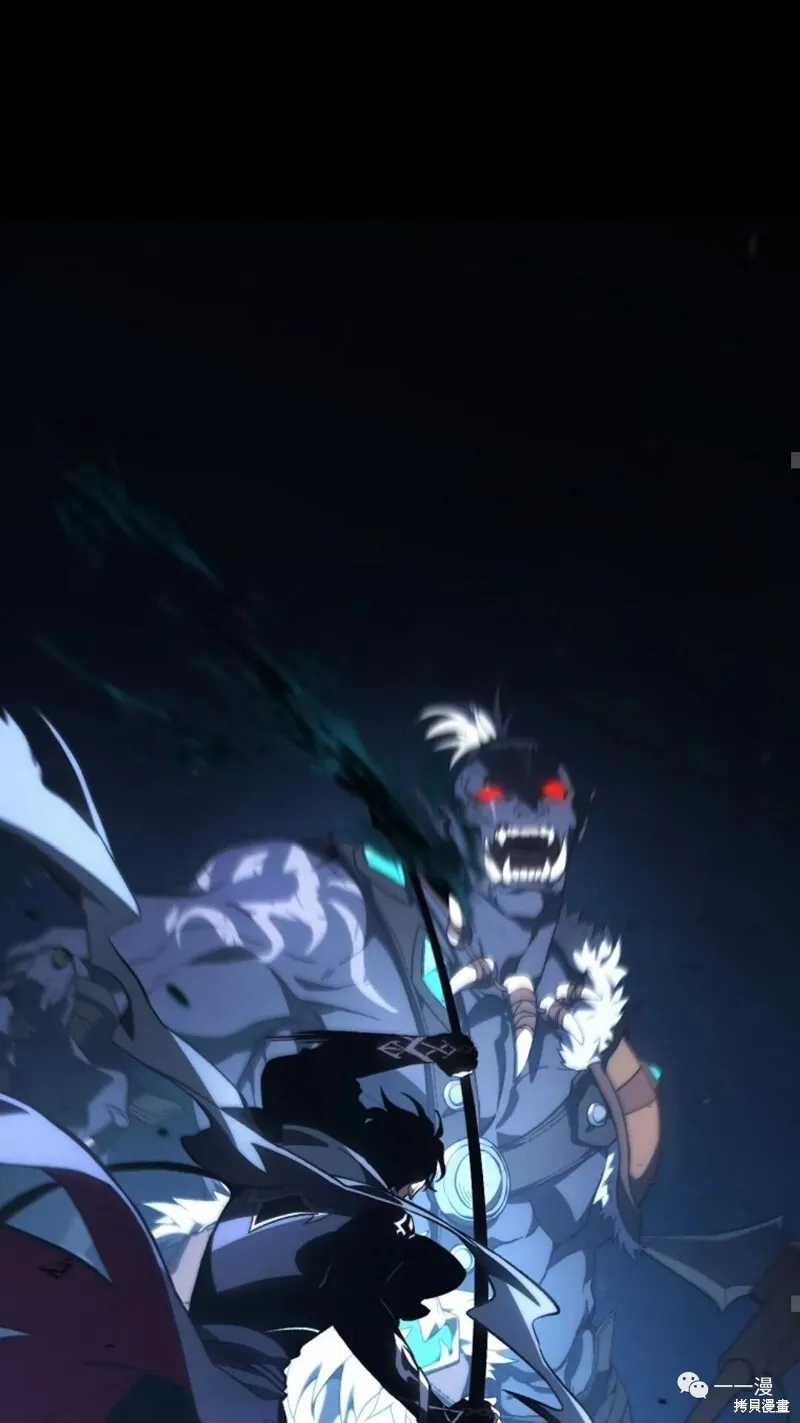 第18-19话165