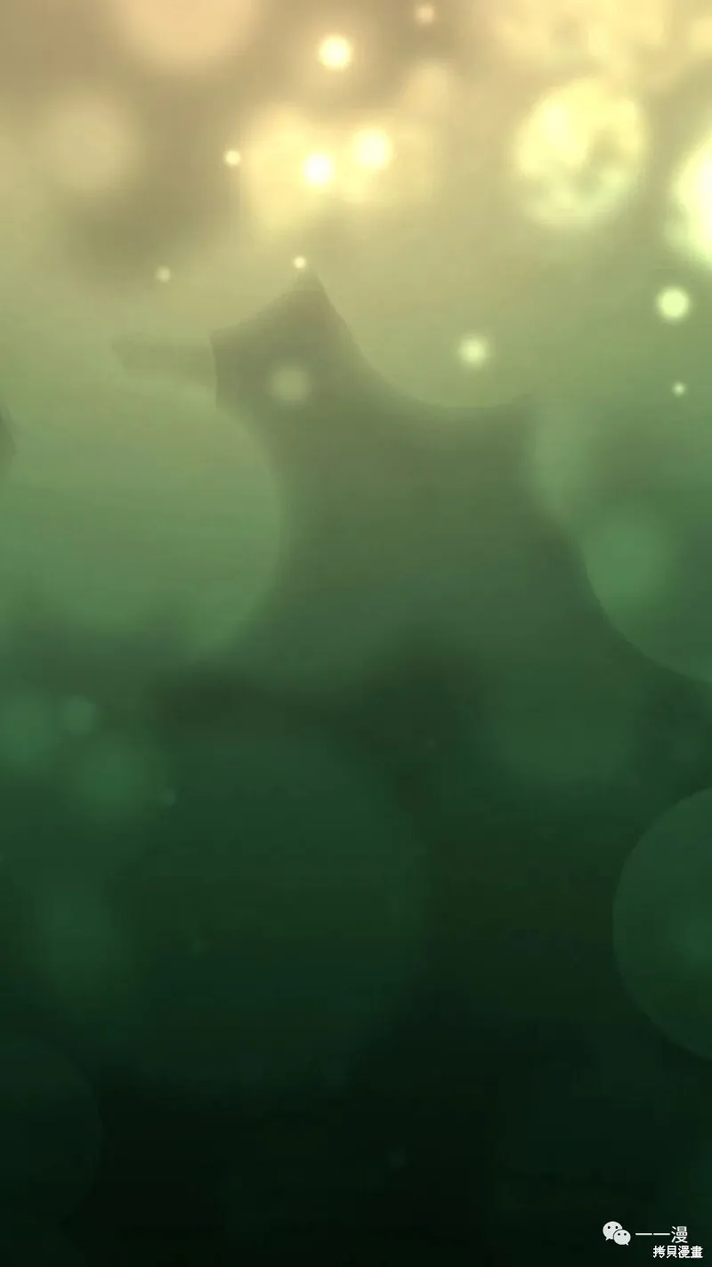 第18-19话228