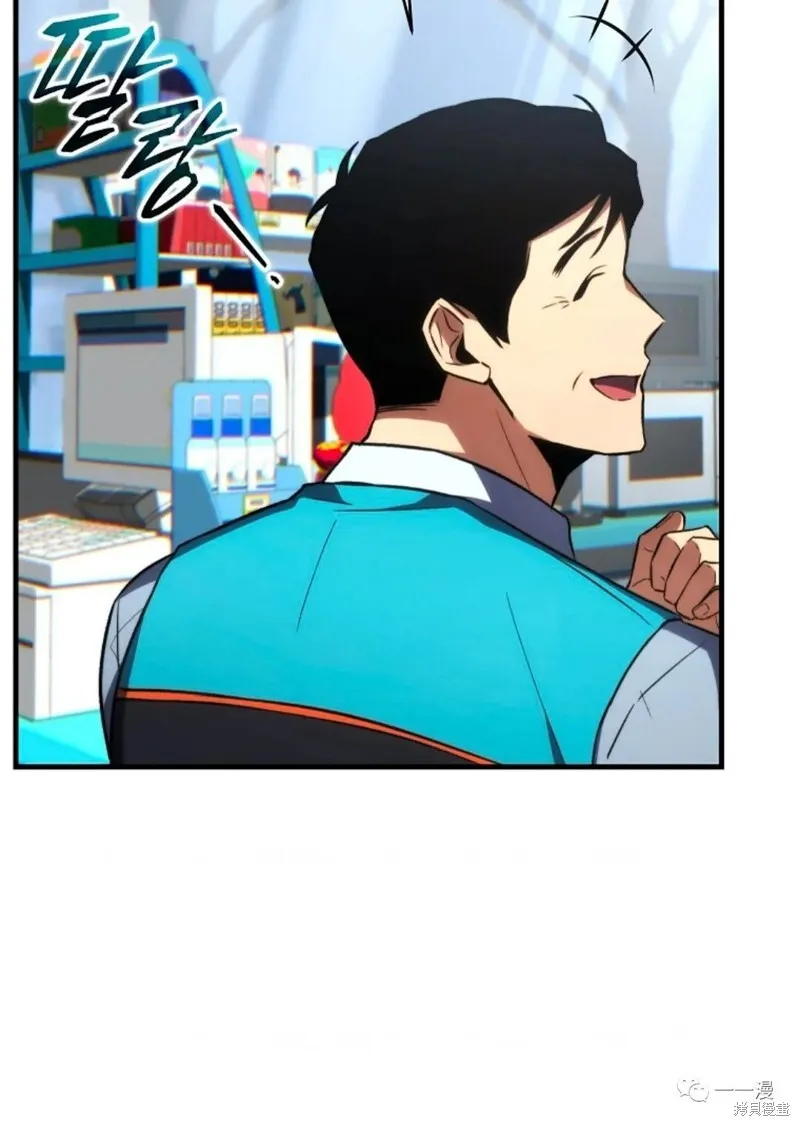 第18-19话123