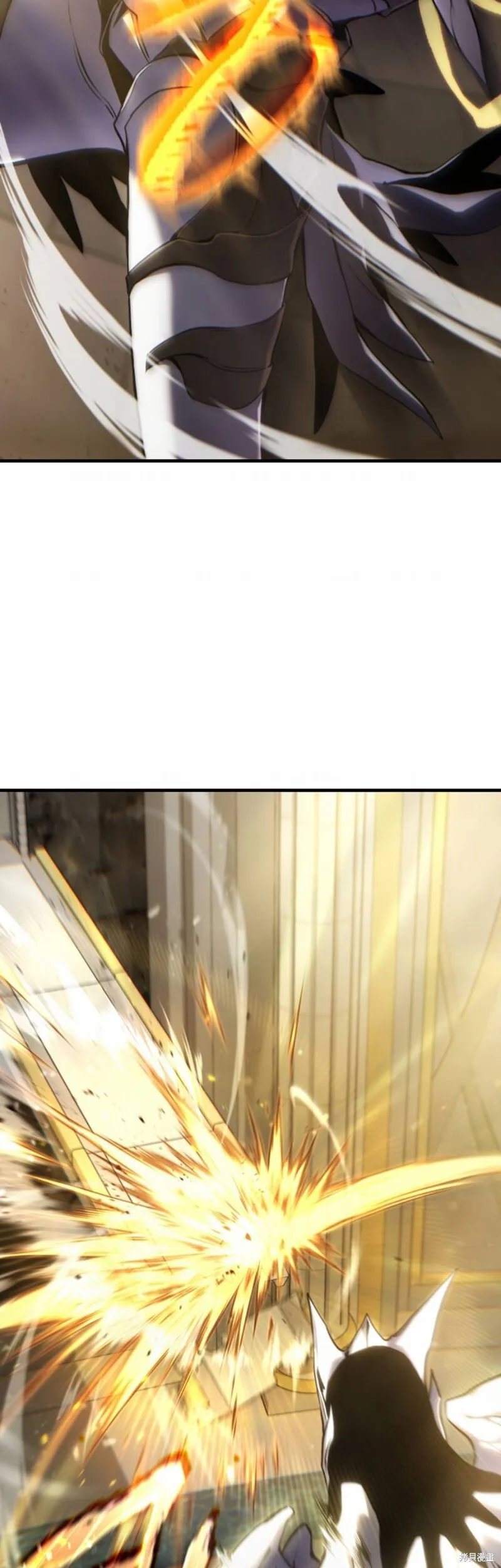 第01话32