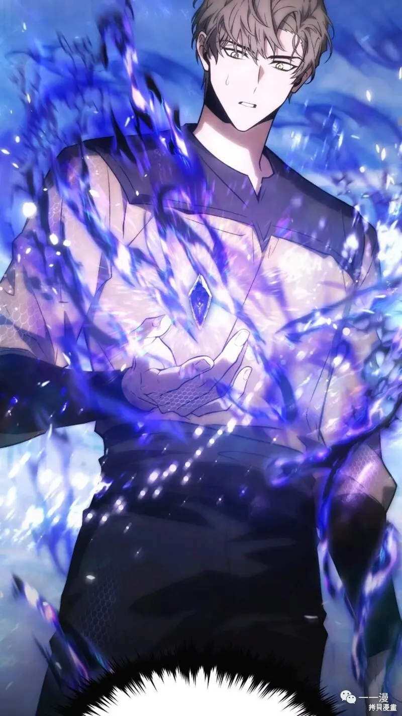 第18-19话29