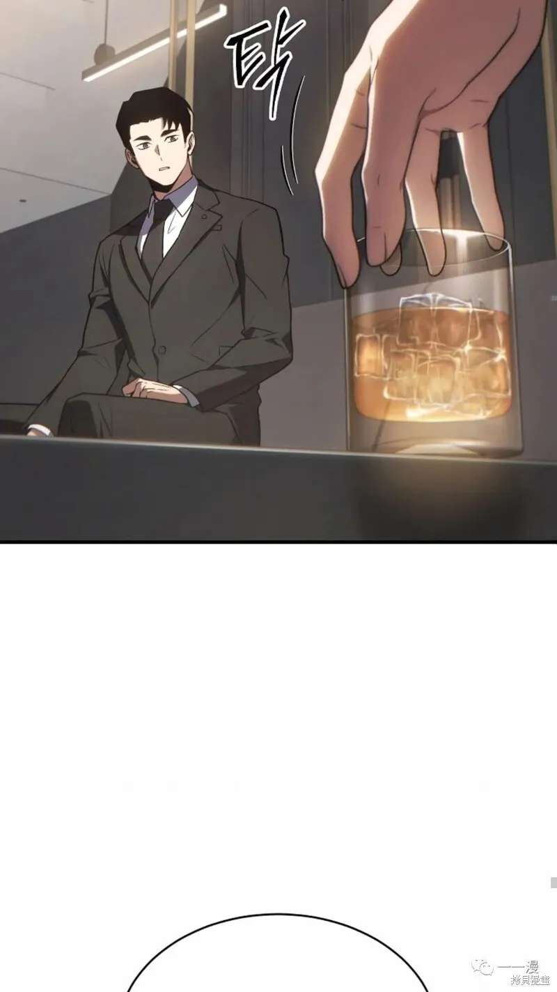 第18-19话17