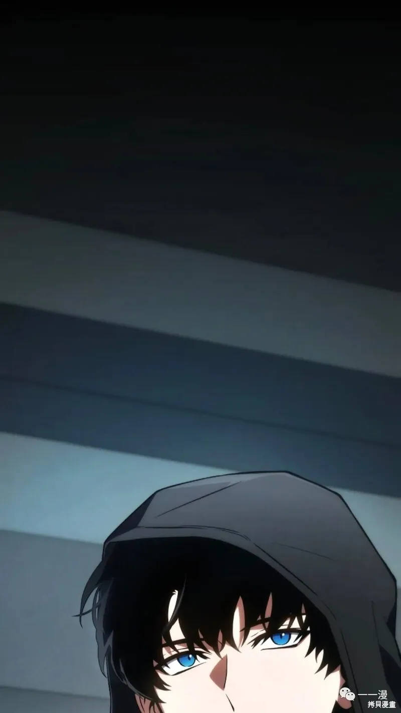 第16-17话232