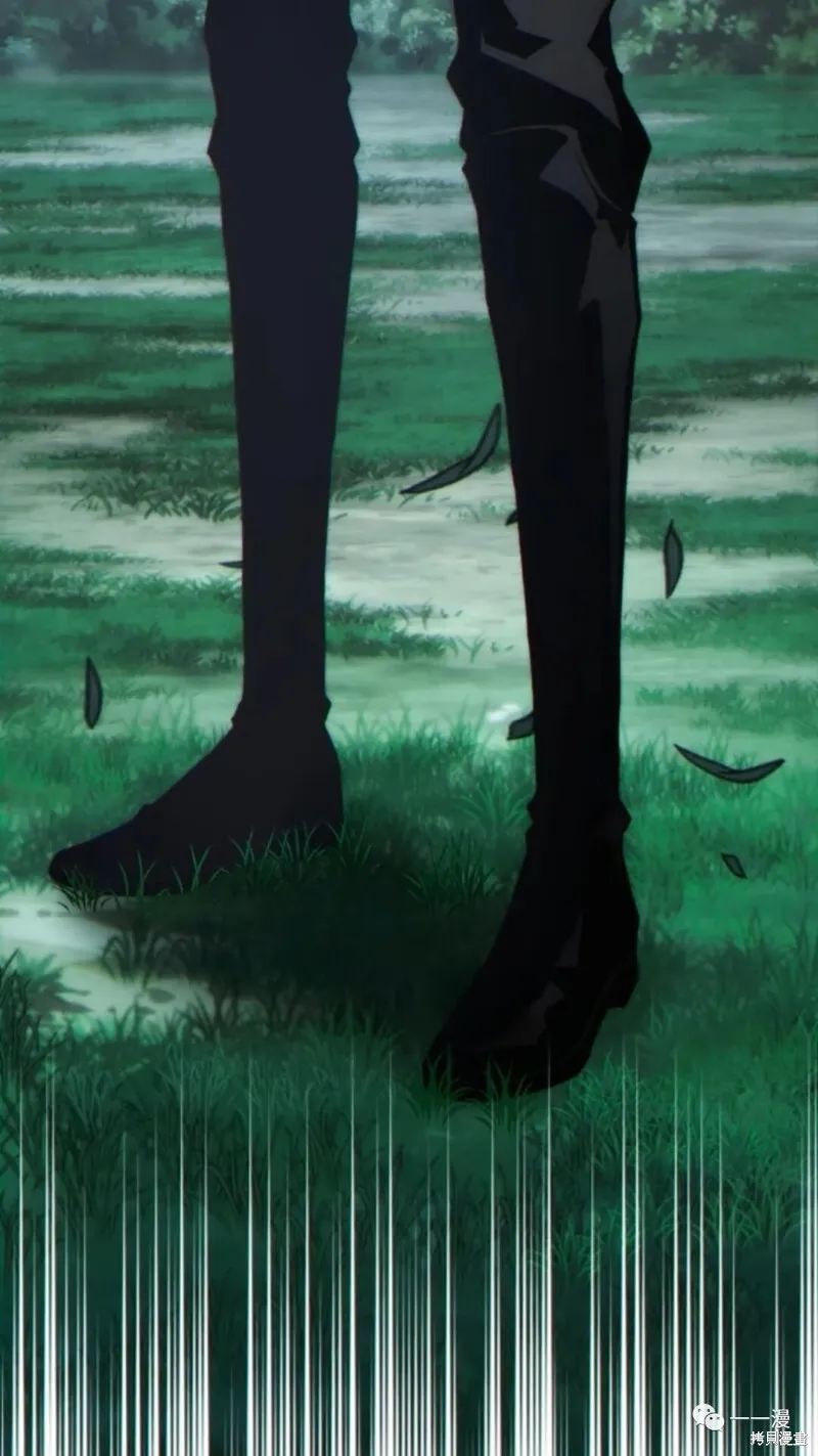 第16-17话126