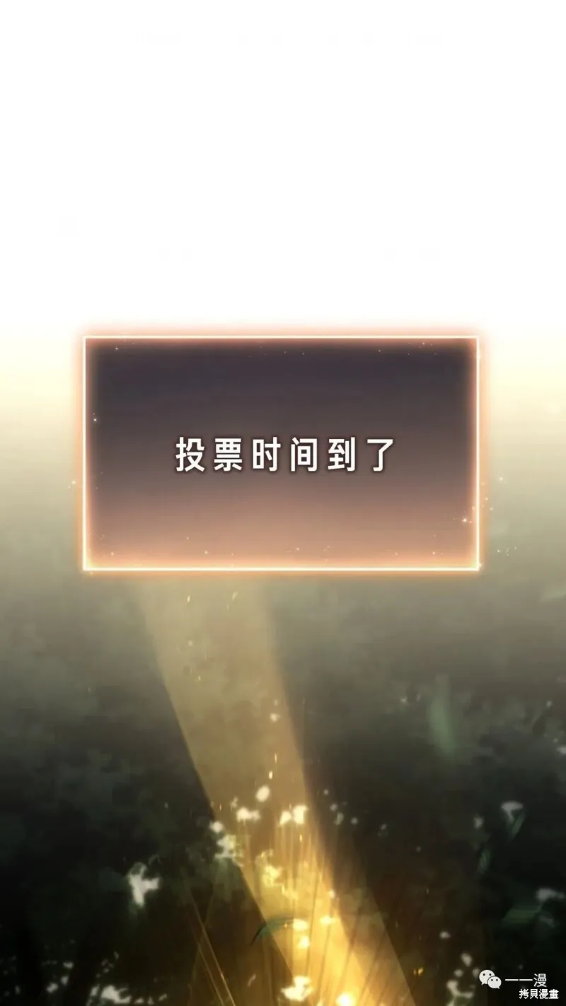 第16-17话0