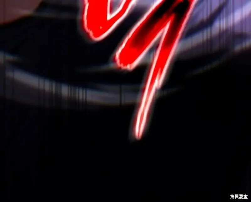第24-25话144