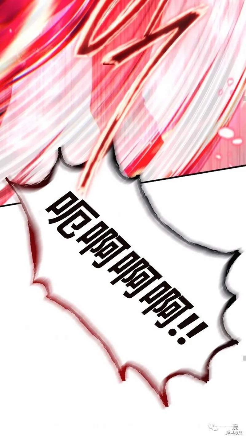 第14-15话14