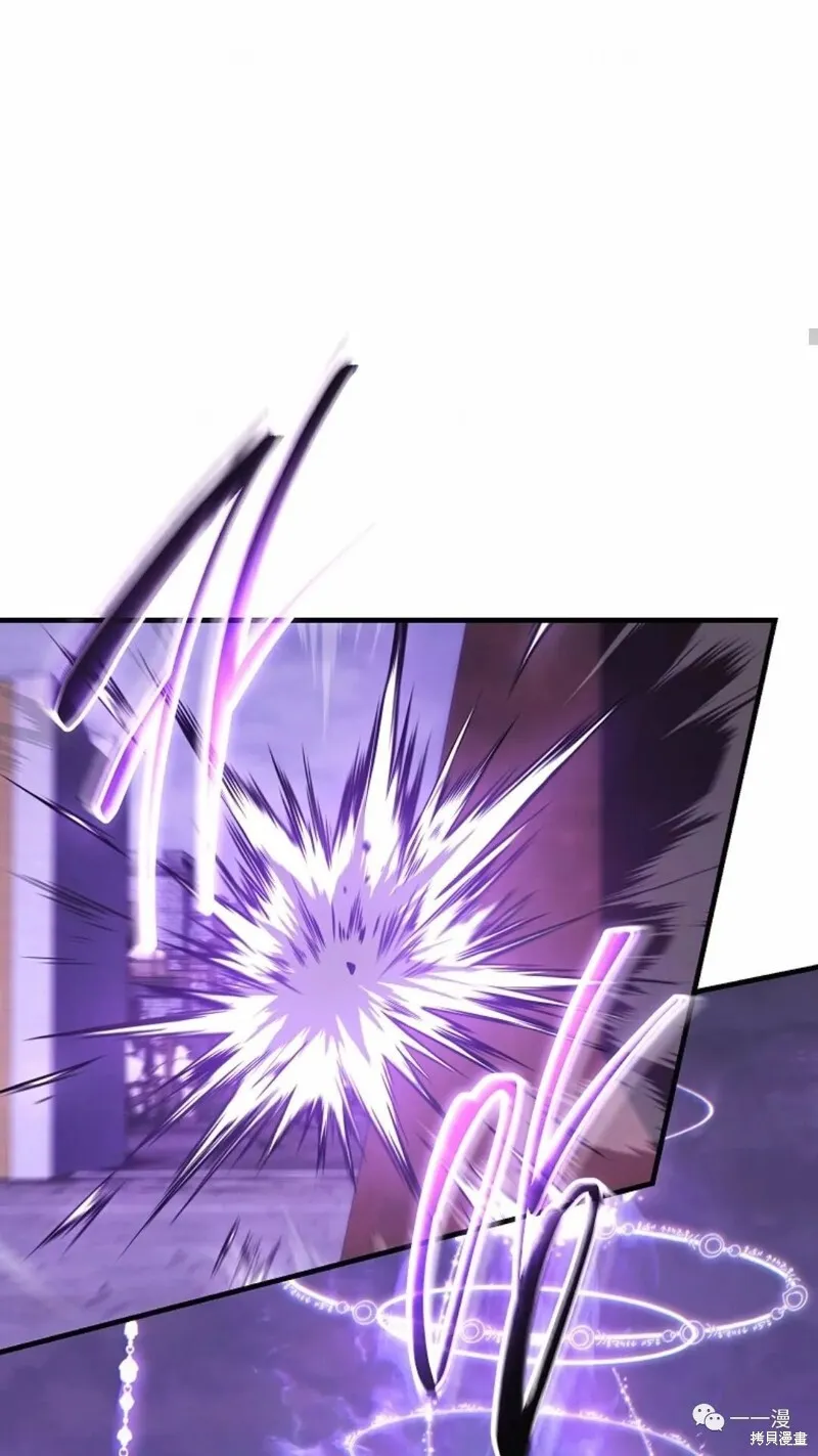 第24-25话248