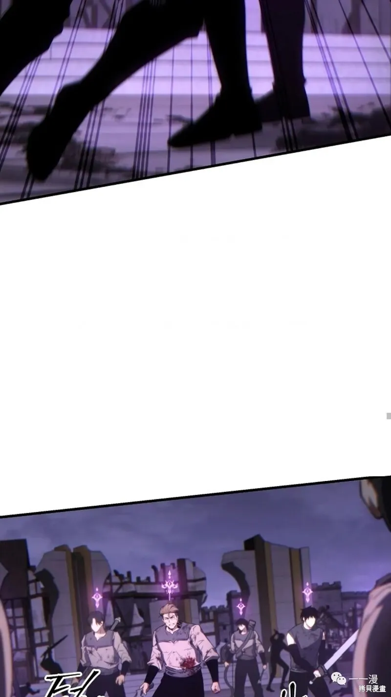 第24-25话115