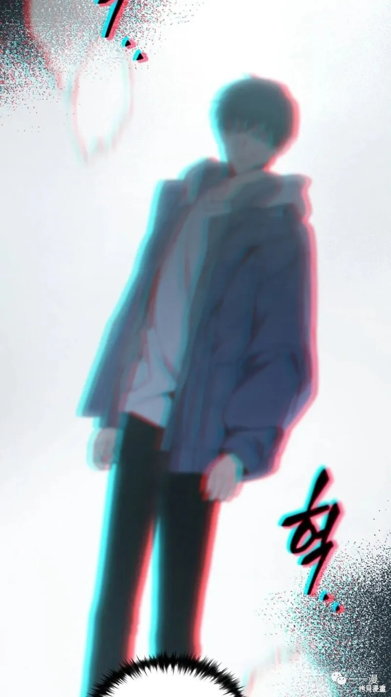 第6-7话126