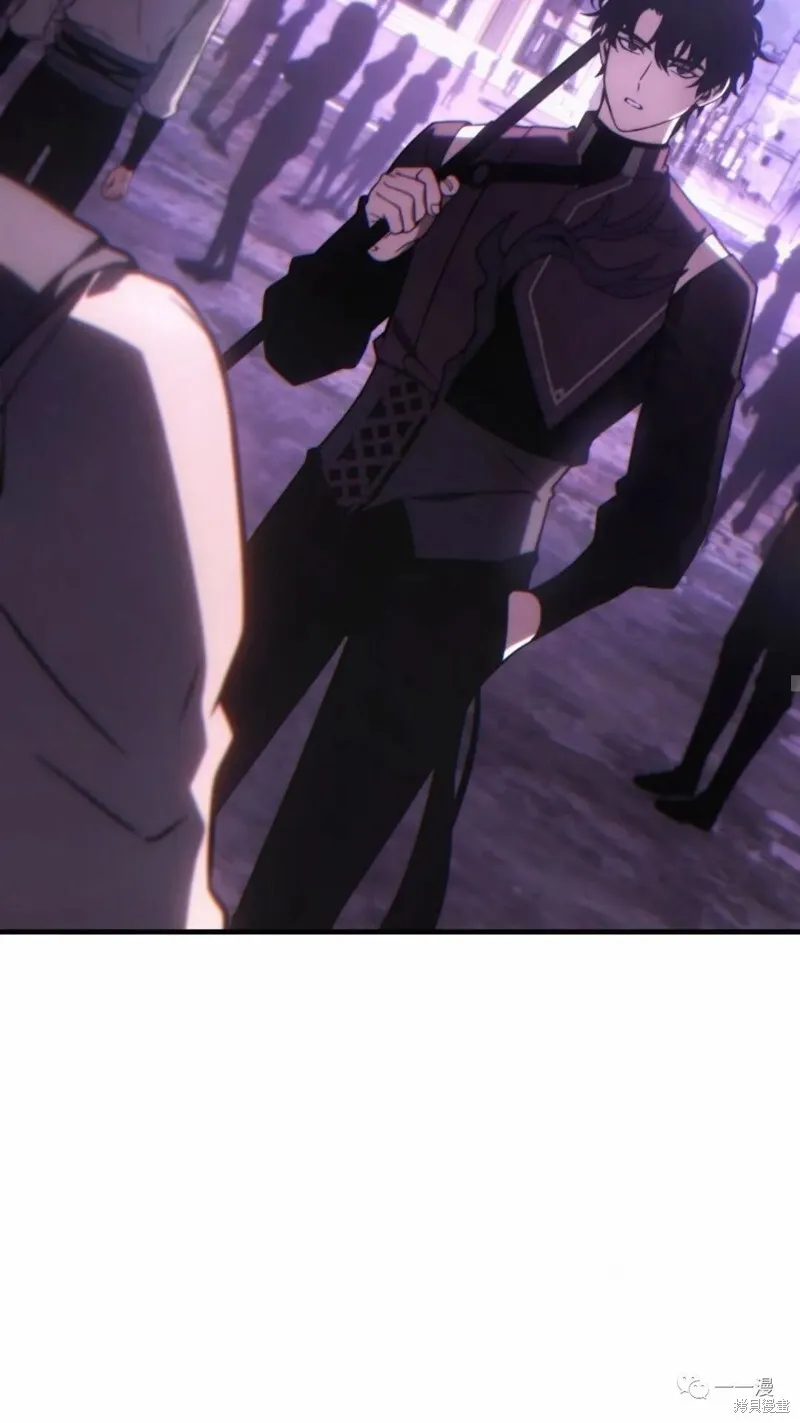 第22-23话155