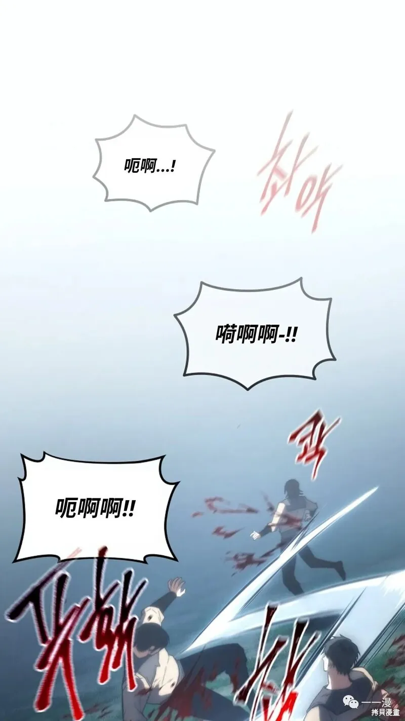 第14-15话214