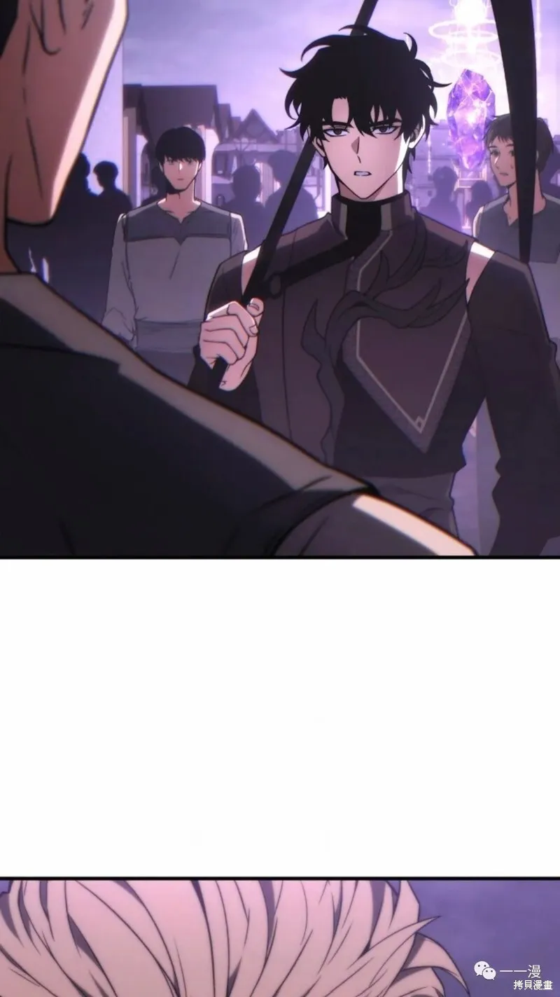 第22-23话144