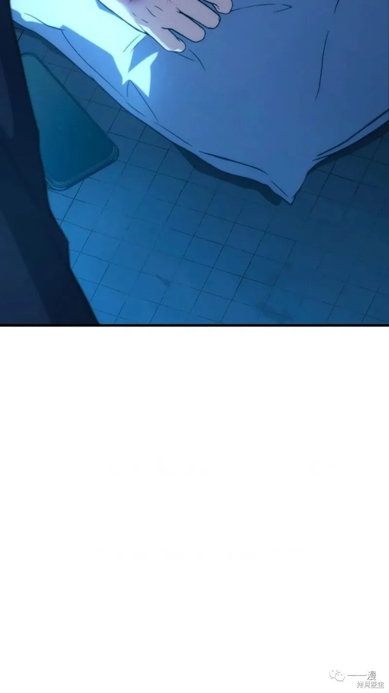 第05话83