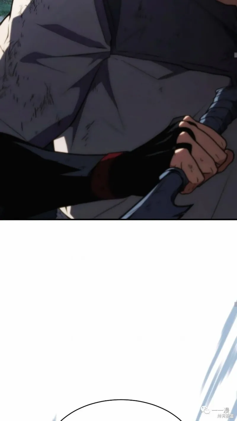 第14-15话32
