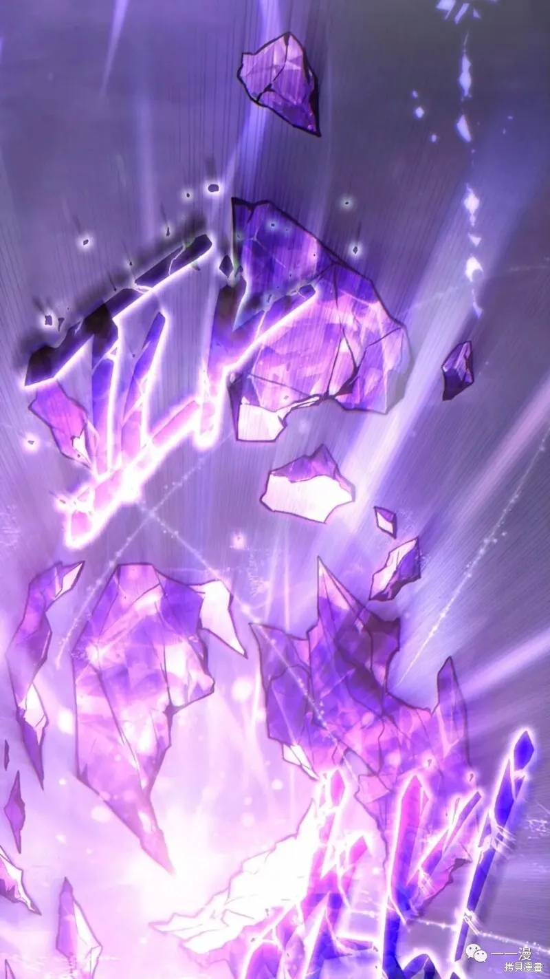 第24-25话256