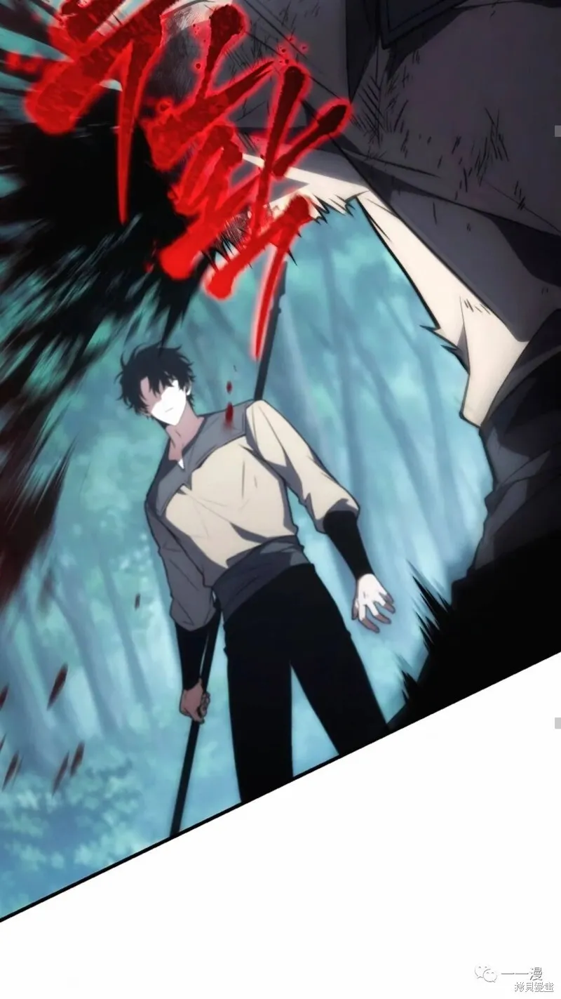 第14-15话39