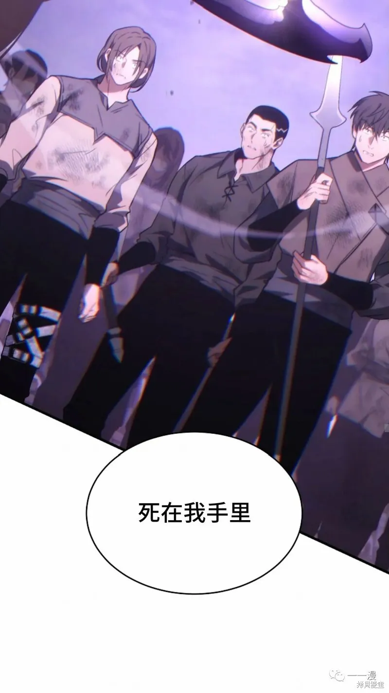第24-25话212