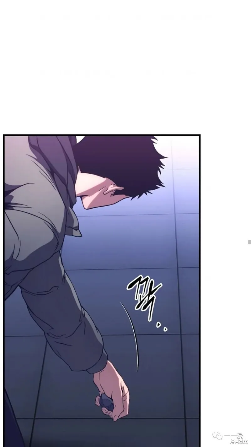 第05话24