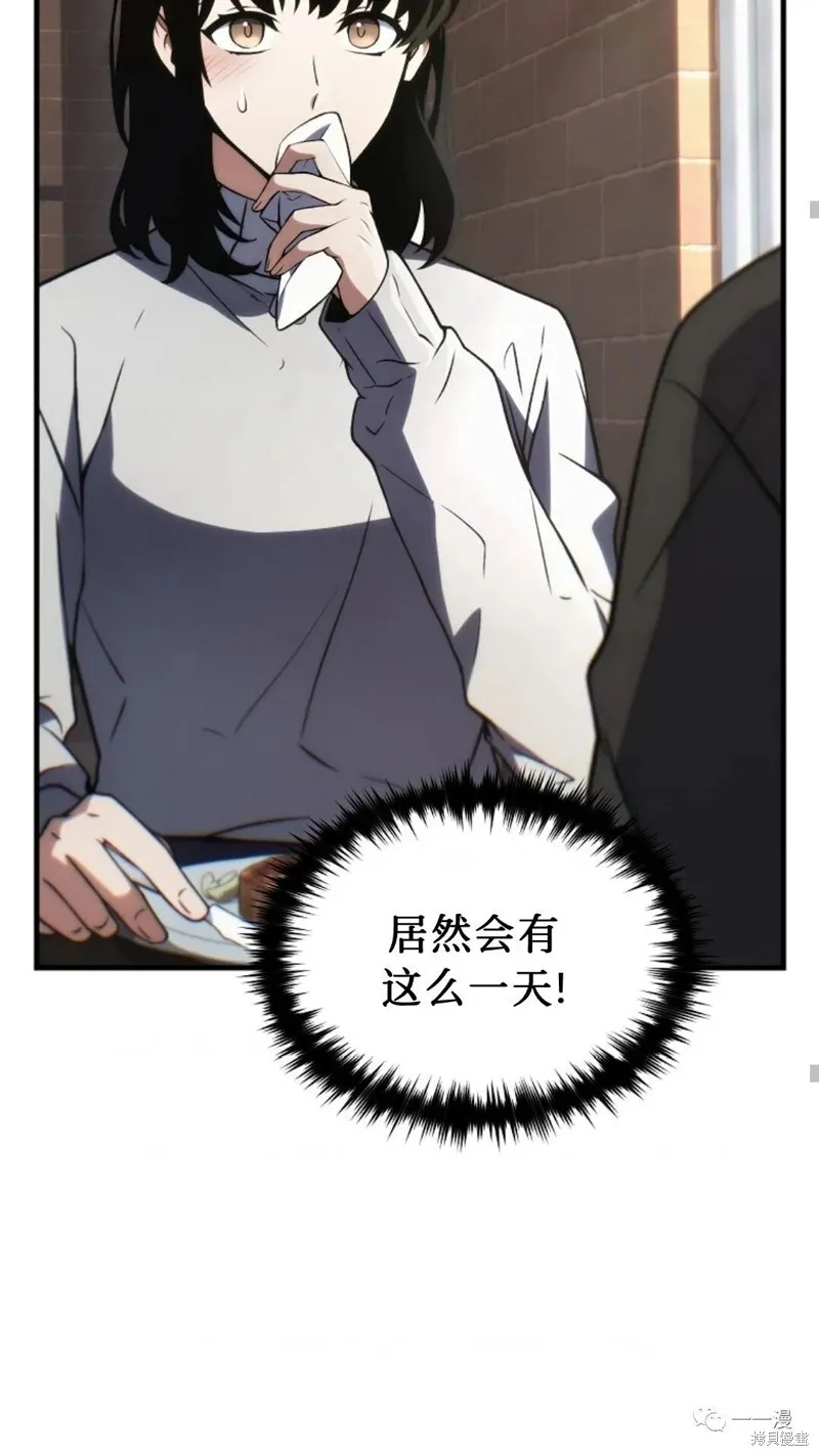 第20-21话22