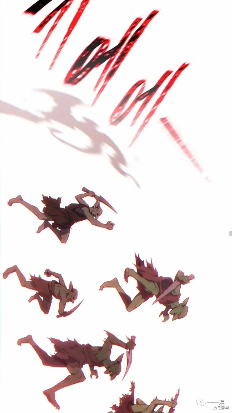 第22-23话192