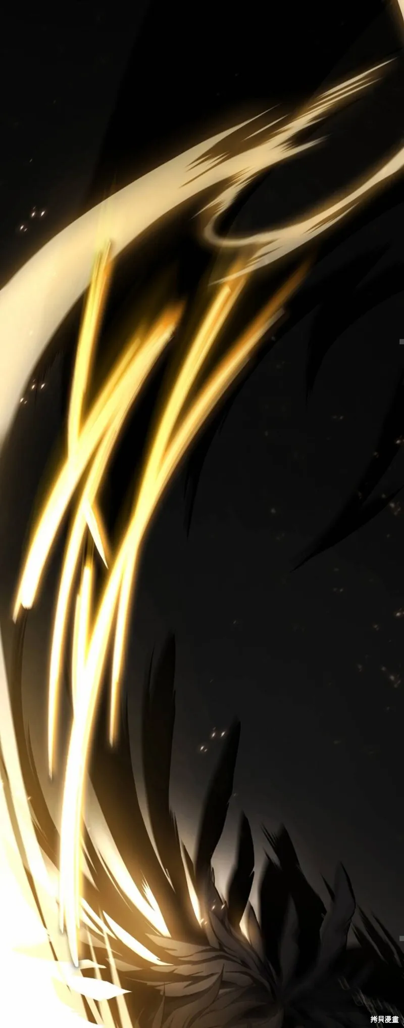 第01话66
