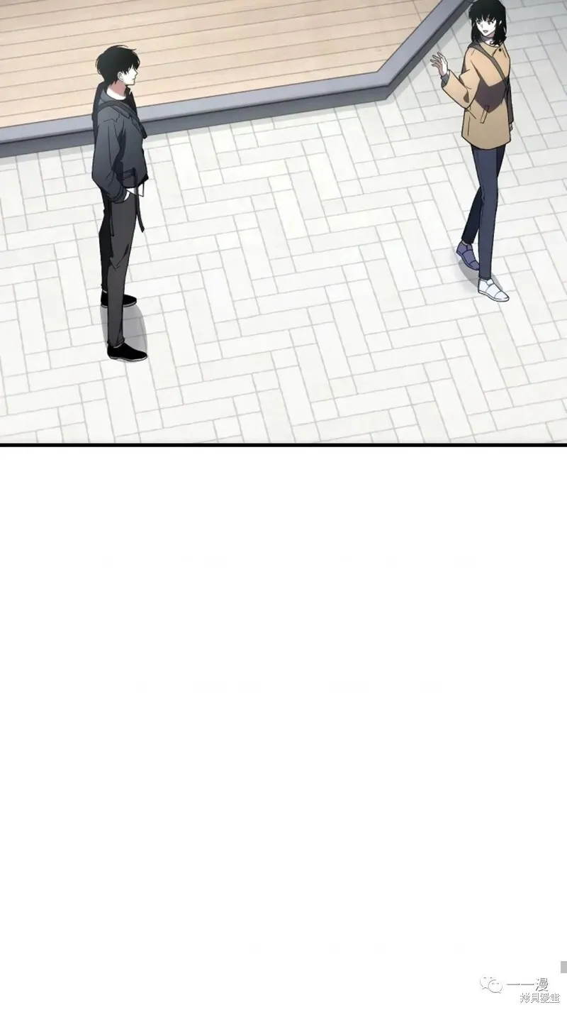 第20-21话68
