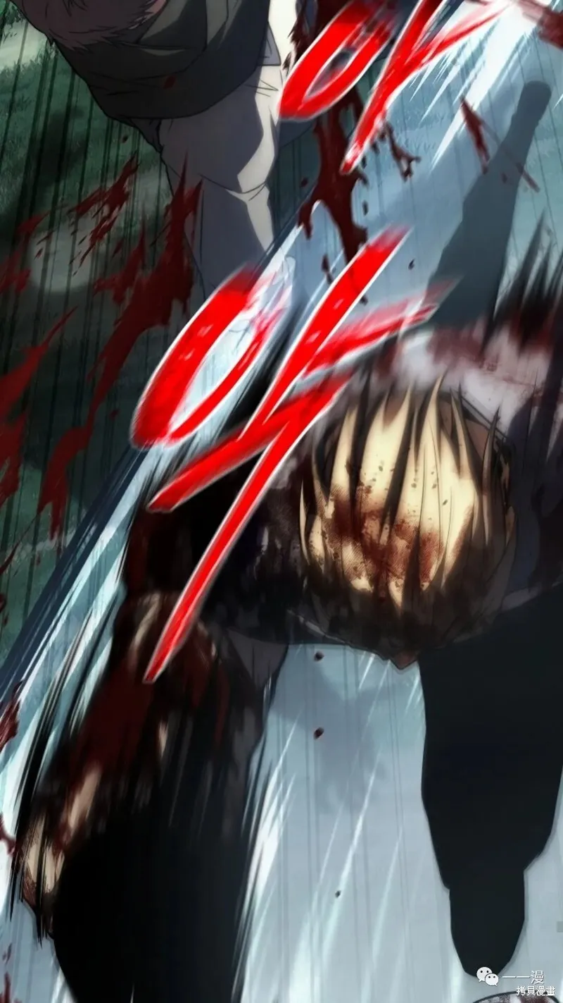 第14-15话216