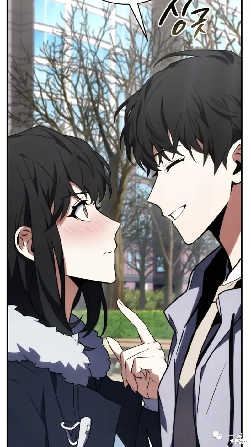 第18-19话207