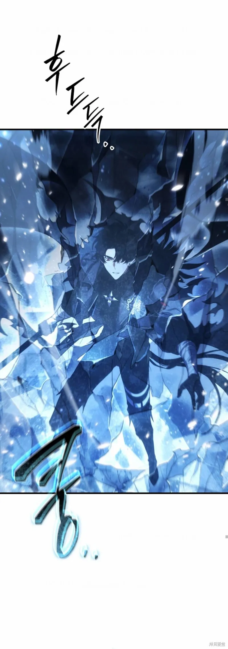 第01话106
