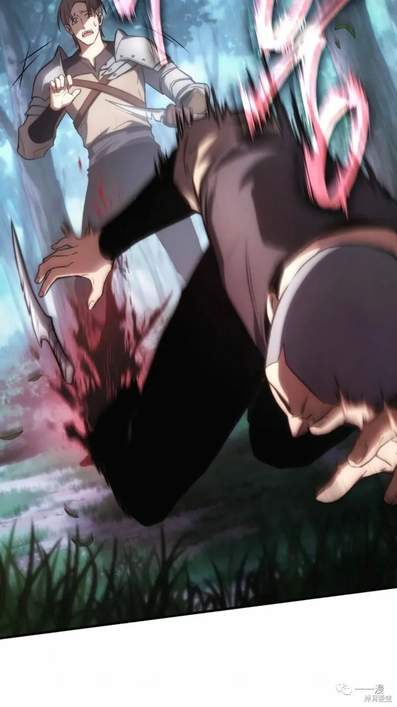 第14-15话6