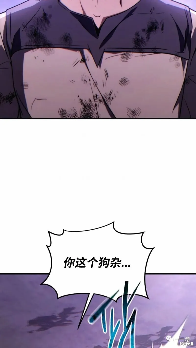 第24-25话151
