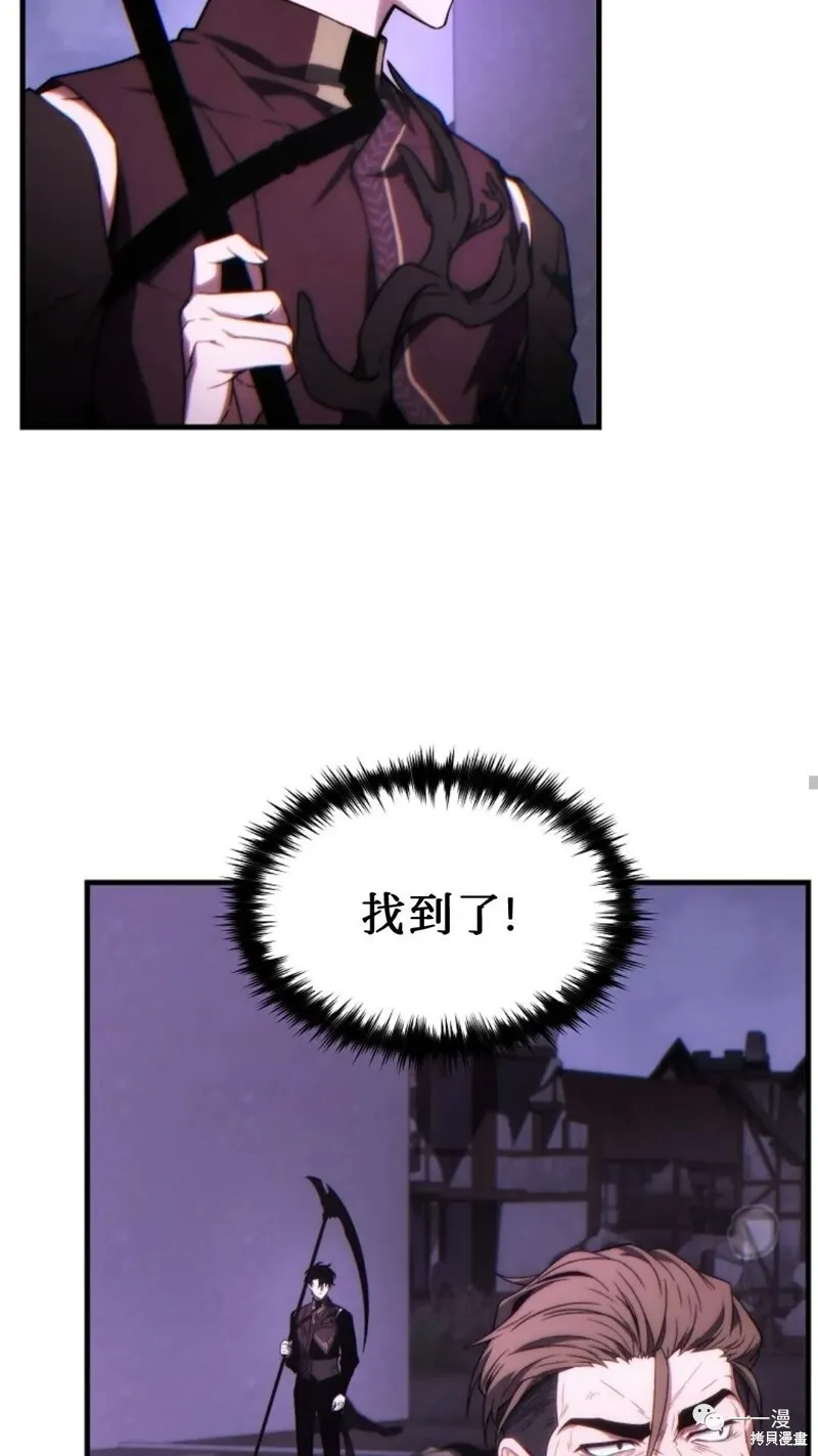 第24-25话29