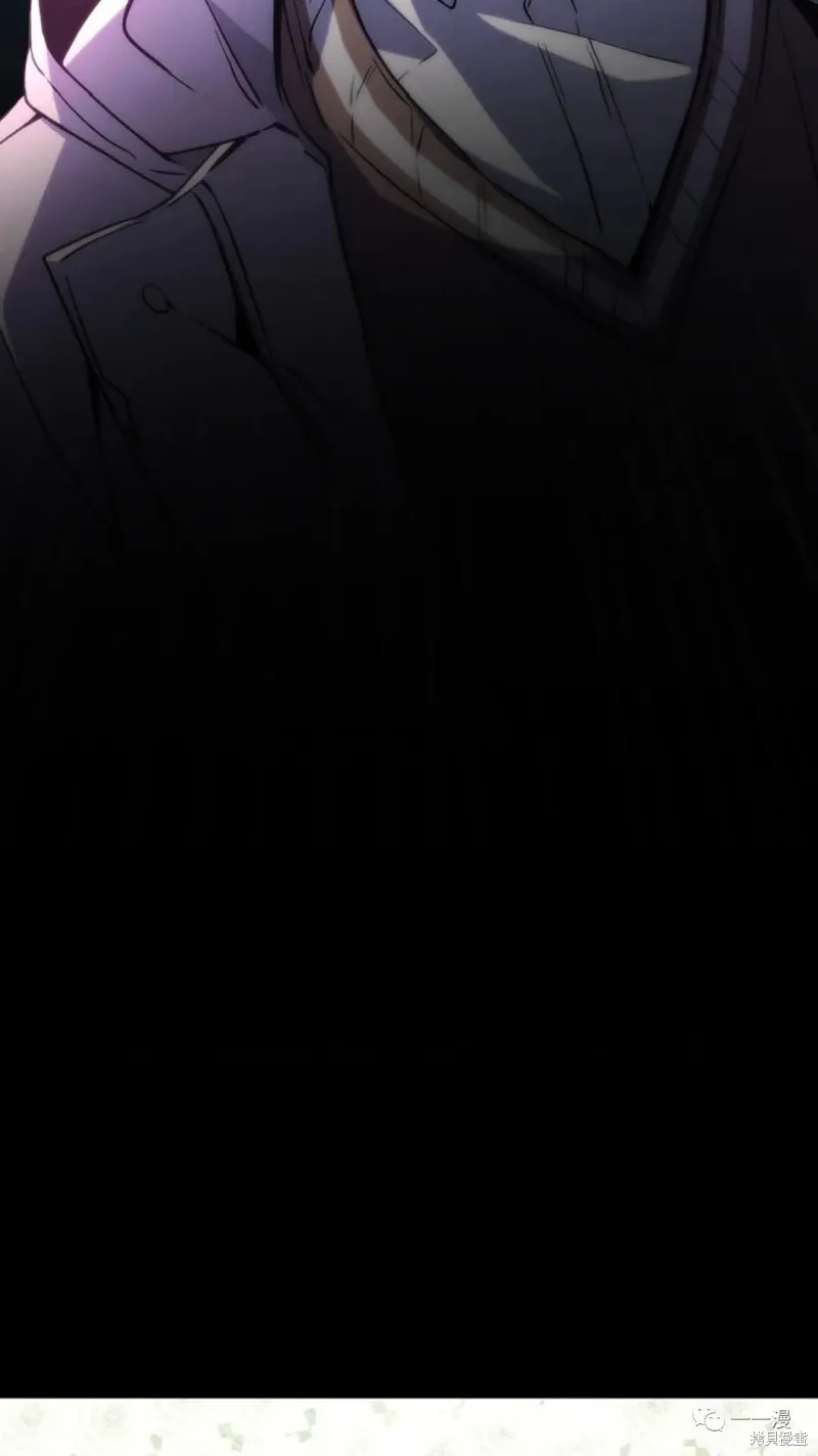 第05话116