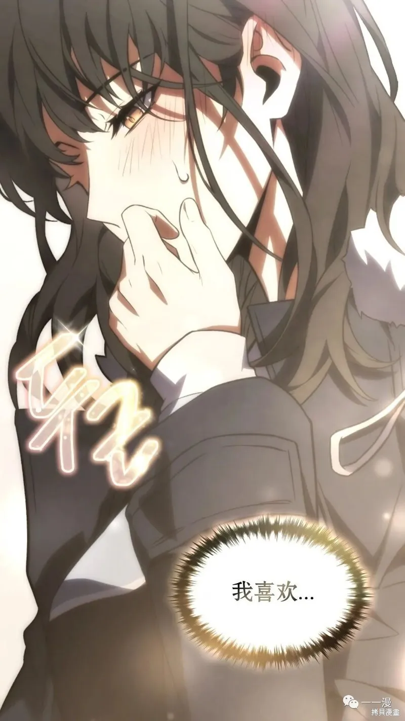 第18-19话226