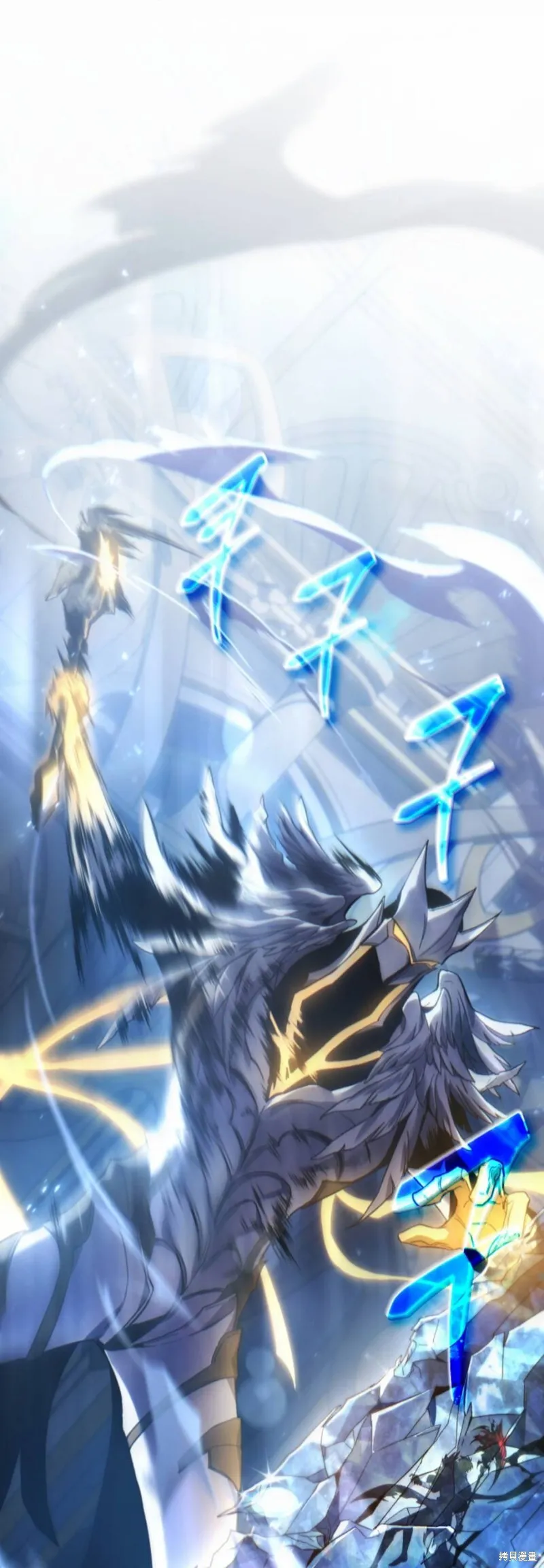 第01话110