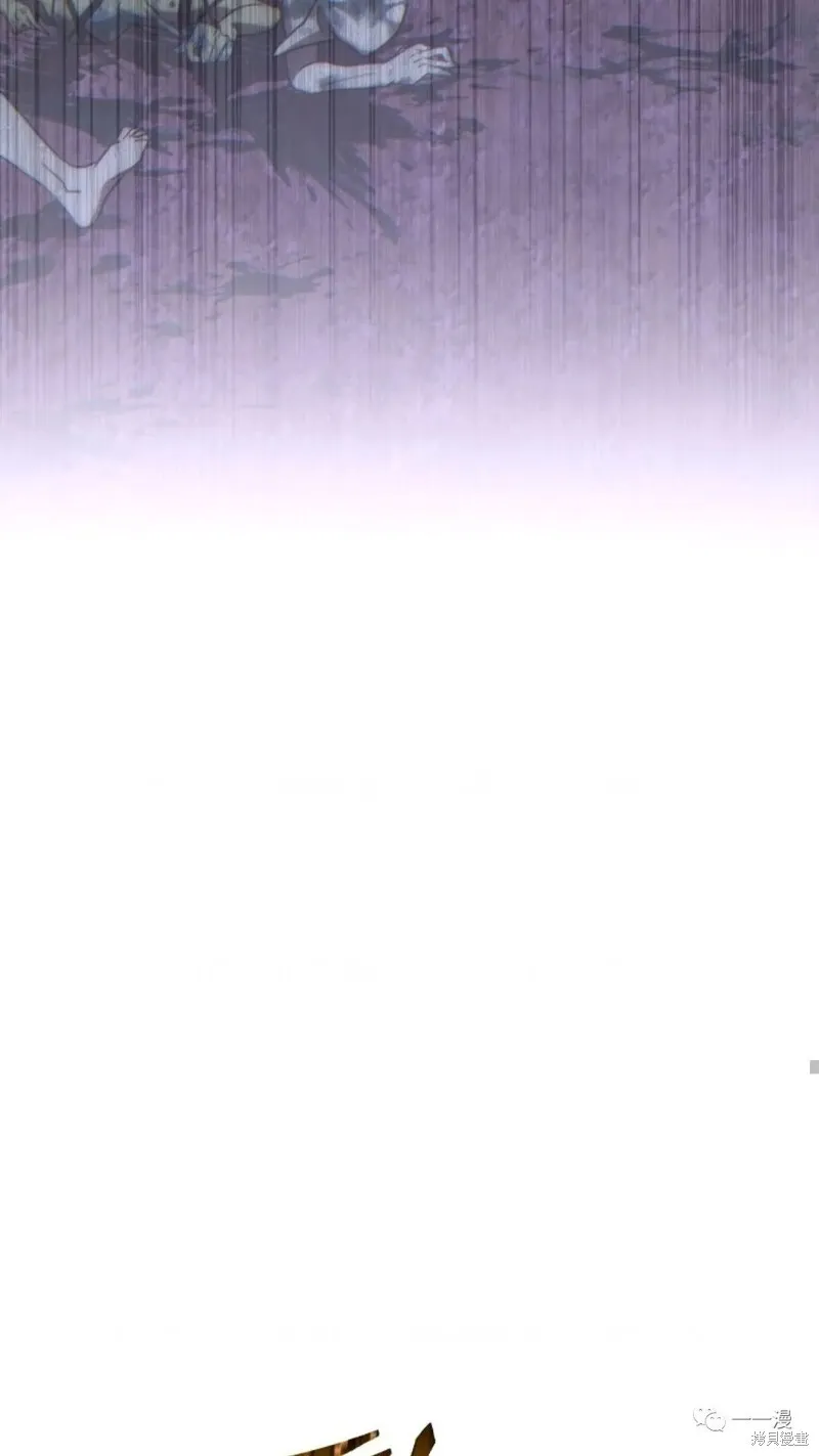 第24-25话60