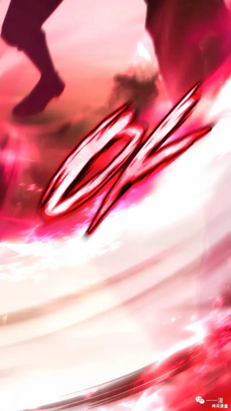 第14-15话2