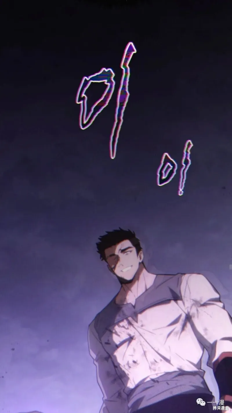 第24-25话159