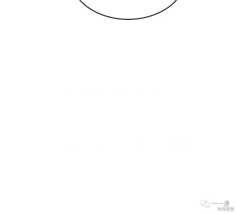 第05话108